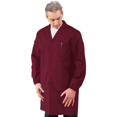 CAMICE UOMO PROD3699