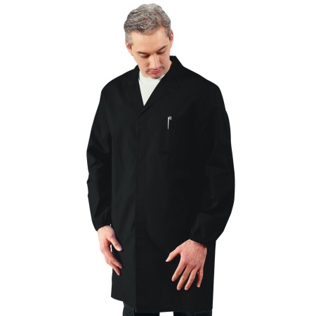 CAMICE UOMO PROD3699