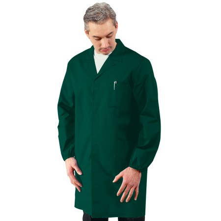 CAMICE UOMO PROD3699