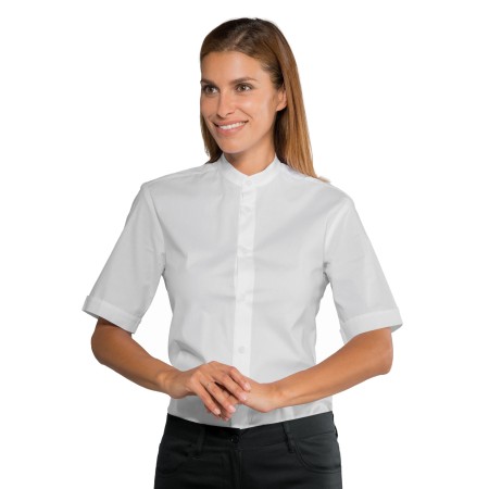 CAMICIA DETROIT PROD3704