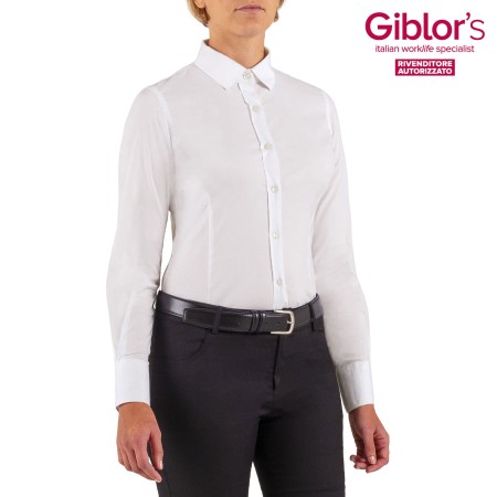 CAMICIA LELA PROD3837