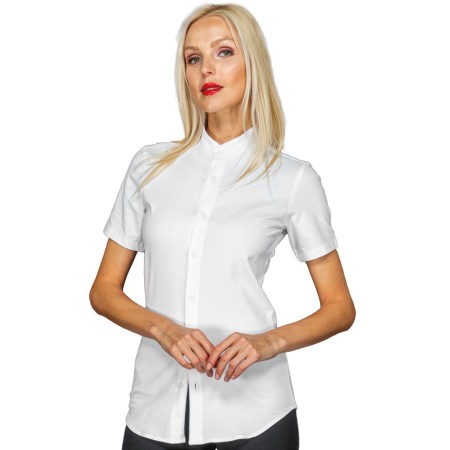 CAMICIA PORTORICO PROD3708