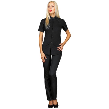 CAMICIA PORTORICO PROD3708