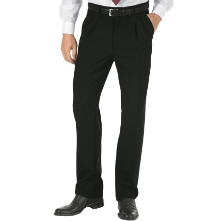PANTALONE UOMO PROD3710
