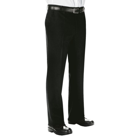 PANTALONE UOMO SENZA PINCES PROD3712