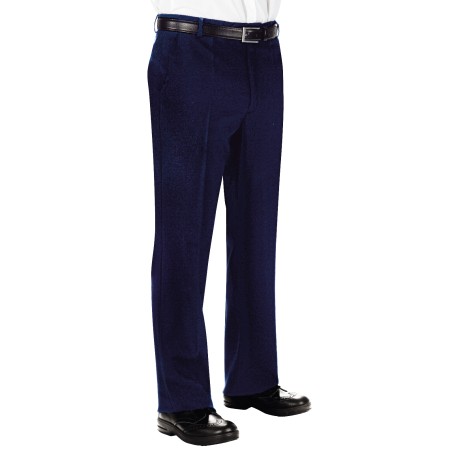 PANTALONE UOMO SENZA PINCES PROD3712