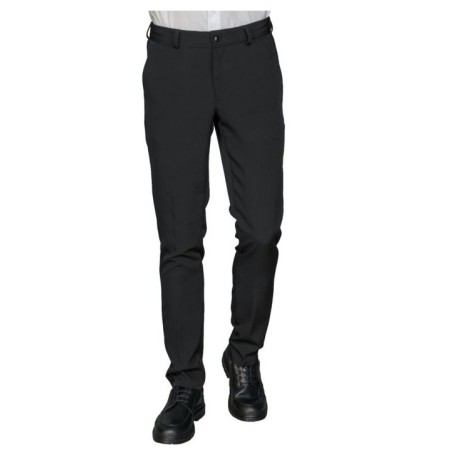 PANTALONE SEATTLE PROD3713