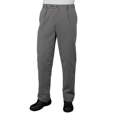 PANTALONE CUOCO PROD3715