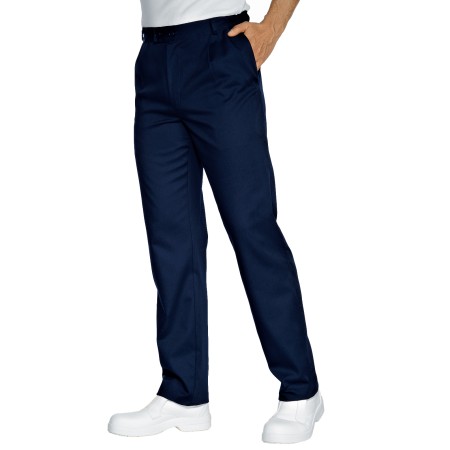 PANTALONE LAVORO PROD3716