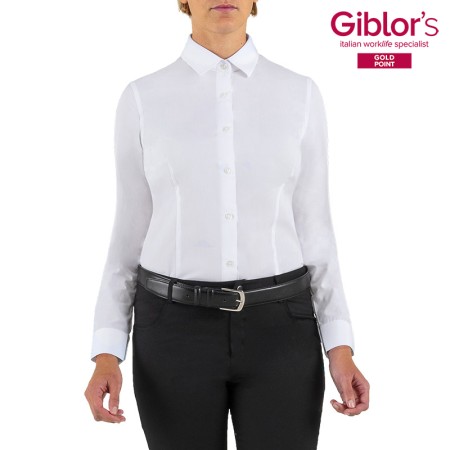 CAMICIA AURORA PROD3891