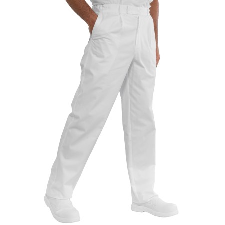 PANTALONE LAVORO PROD3716