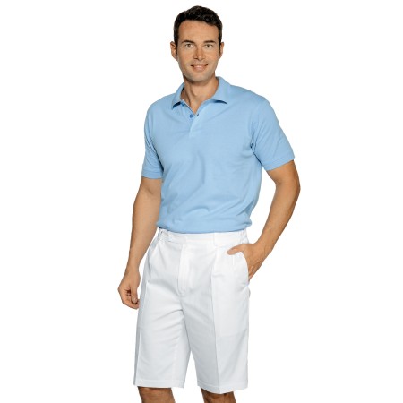 PANTALONCINO PROD3717