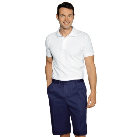 PANTALONCINO PROD3717