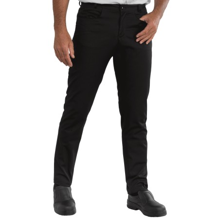PANTALONE YALE PROD3718
