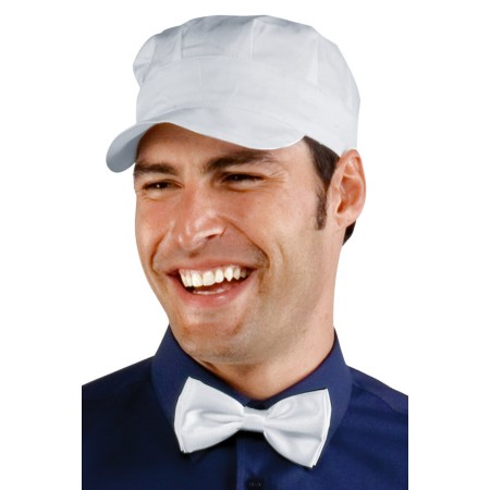 CAPPELLO SAM PROD3722