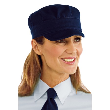 CAPPELLO SAM PROD3722
