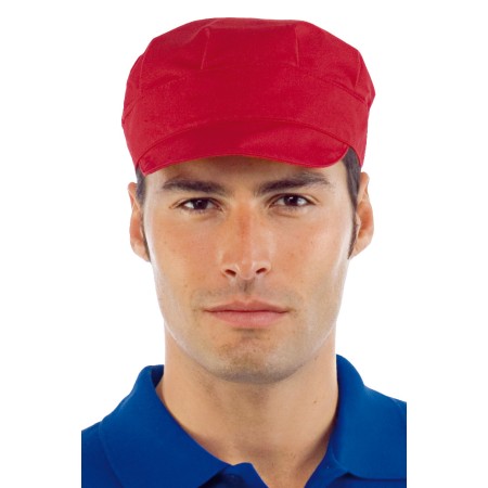 CAPPELLO SAM PROD3722