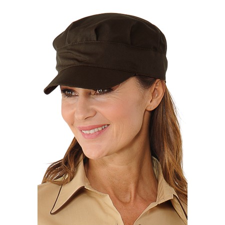 CAPPELLO SAM PROD3722