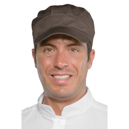 CAPPELLO SAM PROD3722