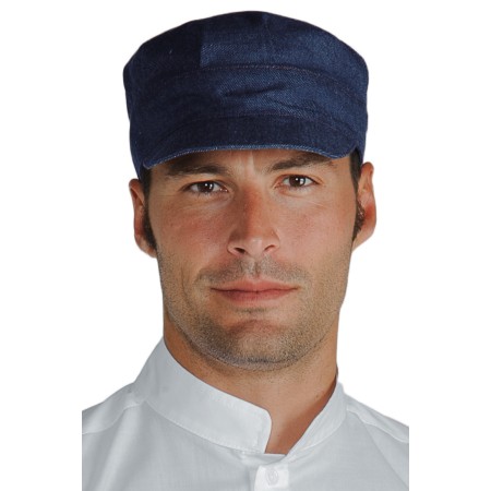 CAPPELLO SAM PROD3722