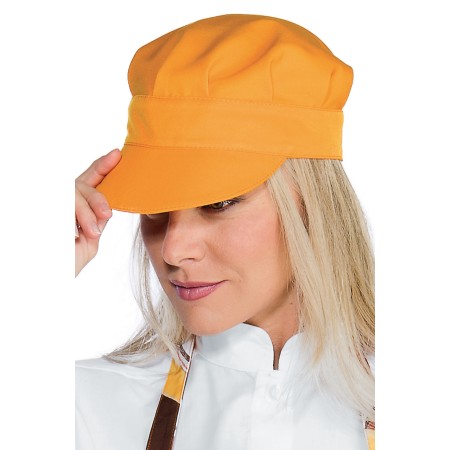 CAPPELLO SAM PROD3722
