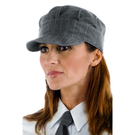 CAPPELLO SAM PROD3722