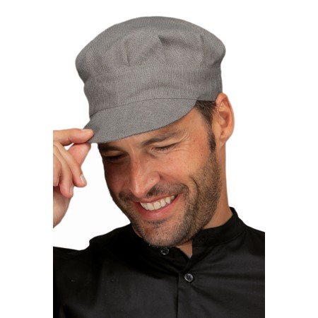CAPPELLO SAM PROD3722