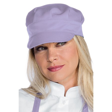 CAPPELLO SAM PROD3722