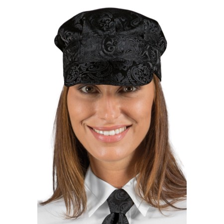 CAPPELLO SAM PROD3722