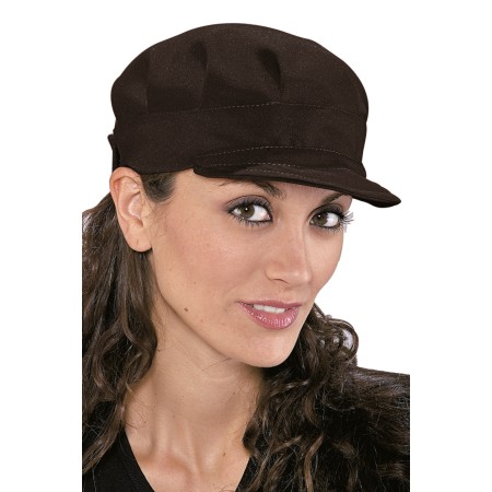 CAPPELLO SAM PROD3722