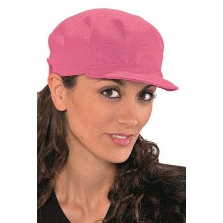 CAPPELLO SAM PROD3722