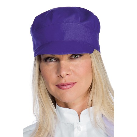 CAPPELLO SAM PROD3722