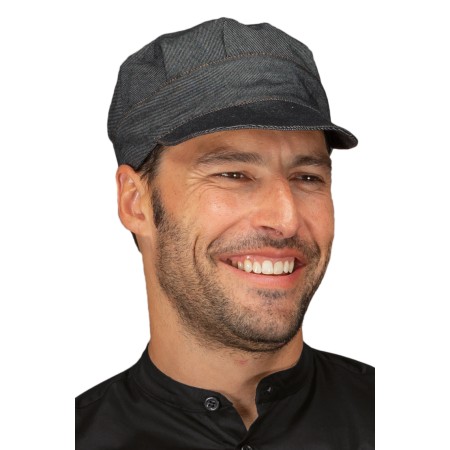 CAPPELLO SAM PROD3722