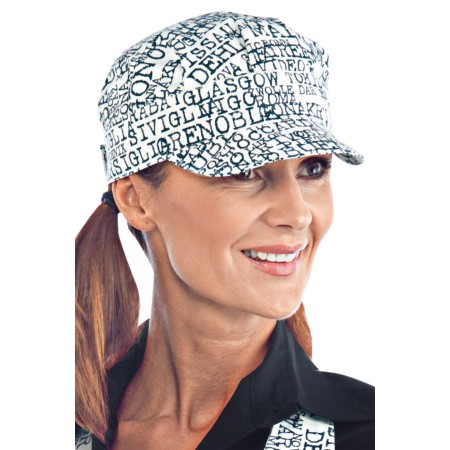 CAPPELLO SAM PROD3722