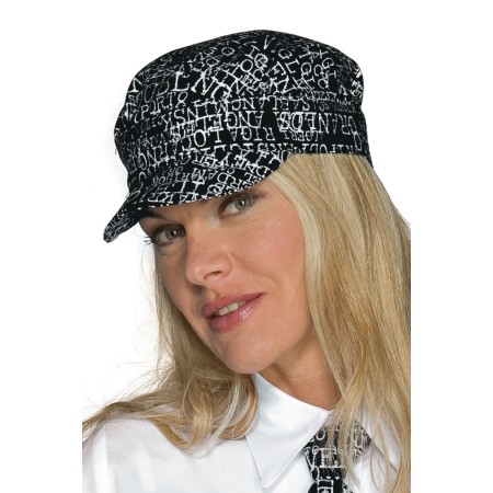CAPPELLO SAM PROD3722