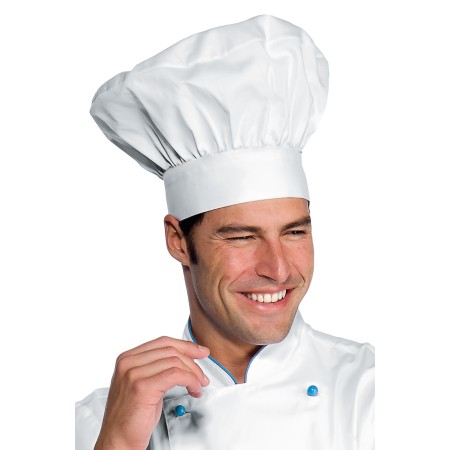 CAPPELLO CUOCO PROD3726