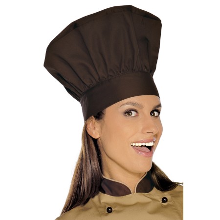 CAPPELLO CUOCO PROD3726