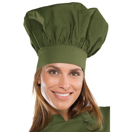 CAPPELLO CUOCO PROD3726