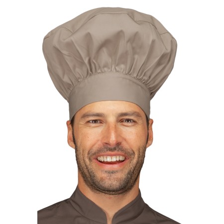 CAPPELLO CUOCO PROD3726