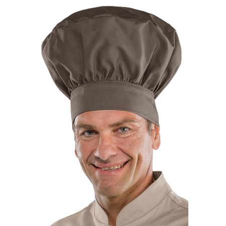 CAPPELLO CUOCO PROD3726