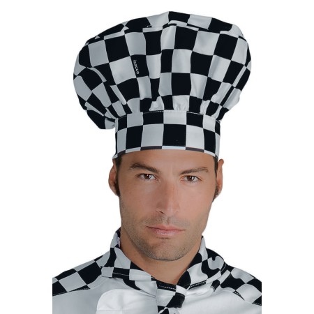 CAPPELLO CUOCO PROD3726