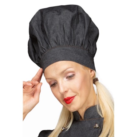 CAPPELLO CUOCO PROD3726
