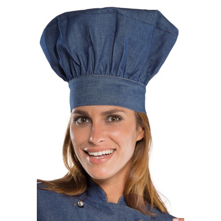 CAPPELLO CUOCO PROD3726