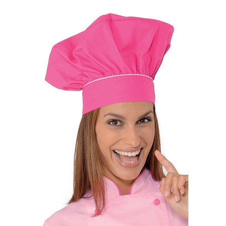 CAPPELLO CUOCO PROD3726