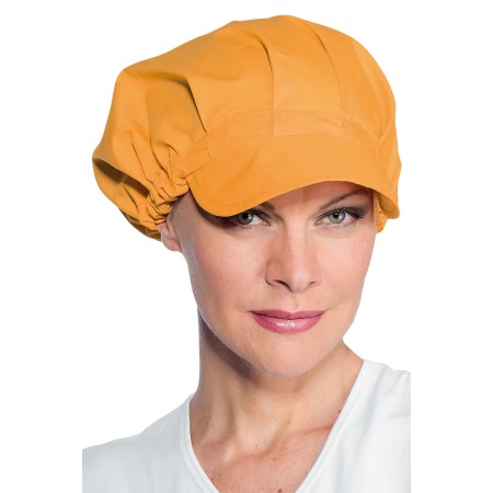 CAPPELLO SAN BITTER PROD3727