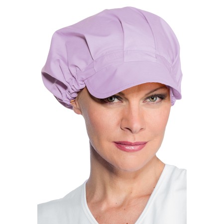 CAPPELLO SAN BITTER PROD3727