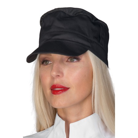 CAPPELLO CHARLY PROD3728