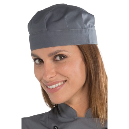 CAPPELLO BOB PROD3729
