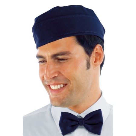 CAPPELLO BUSTINA PROD3730