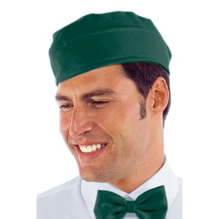 CAPPELLO BUSTINA PROD3730